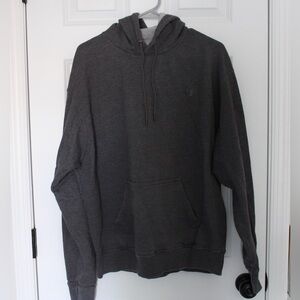 CHAMPION Men’s Simple Fleece Hoodie